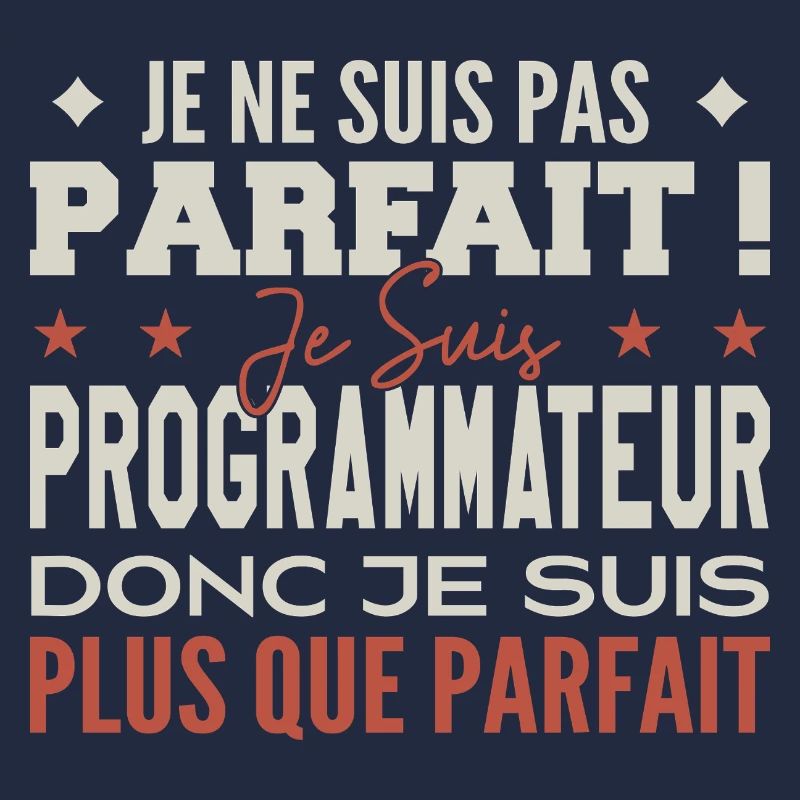 Programmateur, le Métier de Rêve Mis à l’Honneur