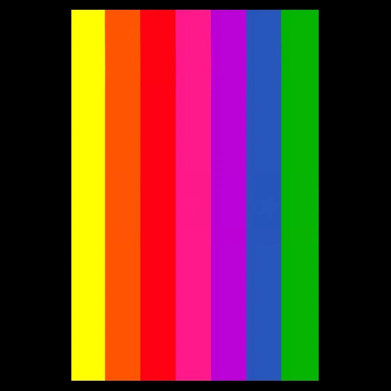 Regenbogenfahne