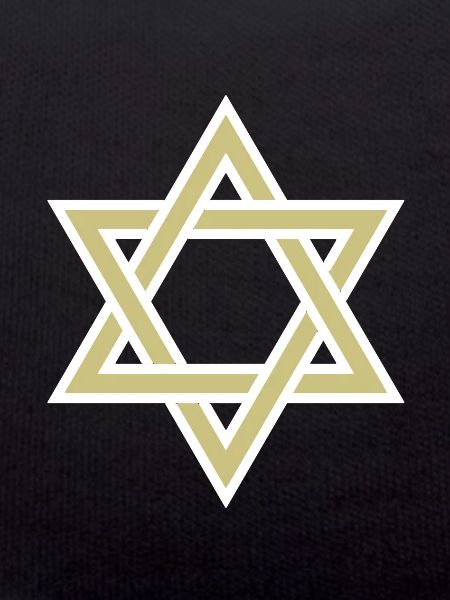 judaïsme