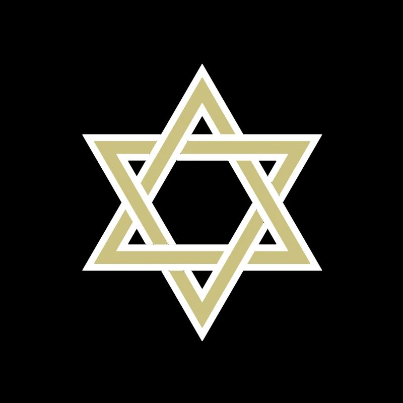 Judaism