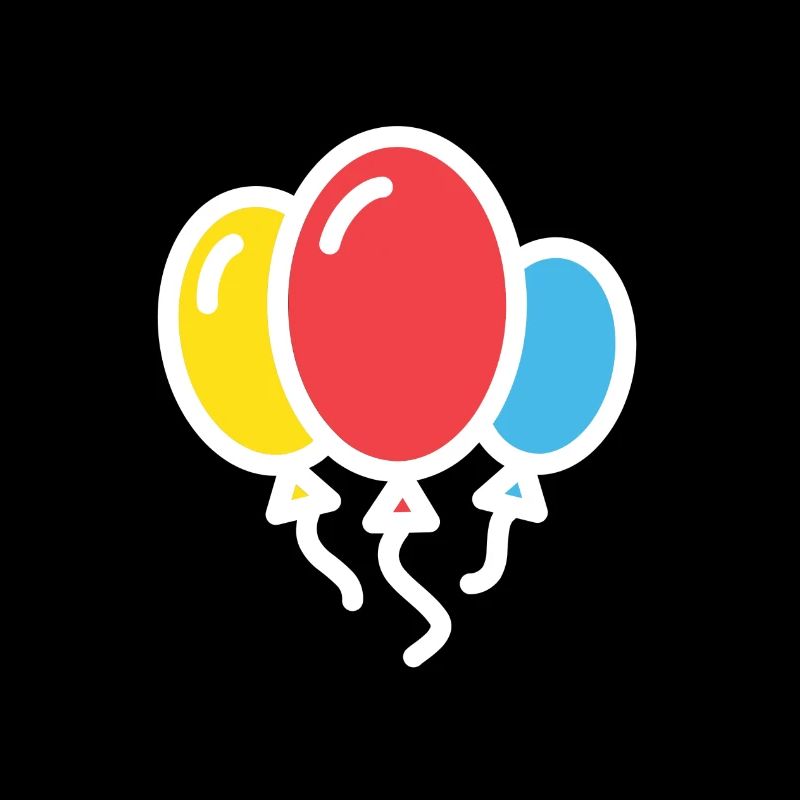 ballons