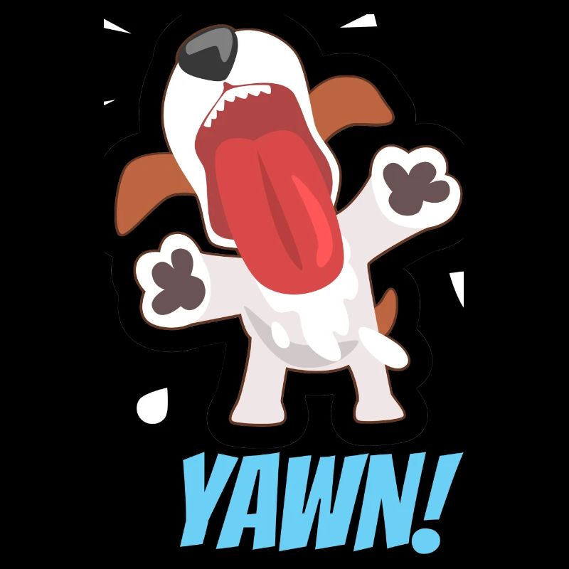 chien