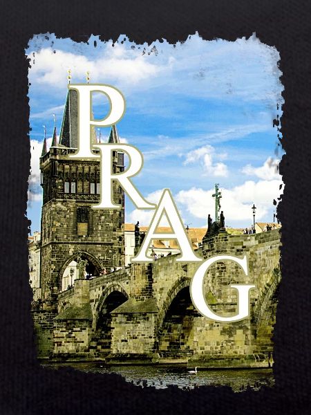 Prague