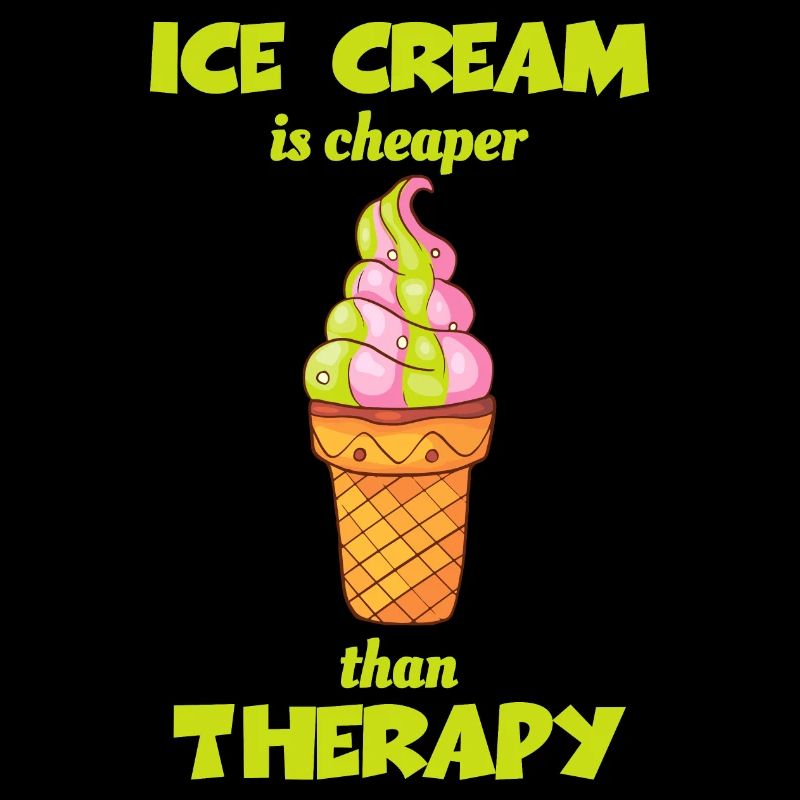 Eis Speiseeis Eiskrem Eiscreme Kugeleis Eisbecher