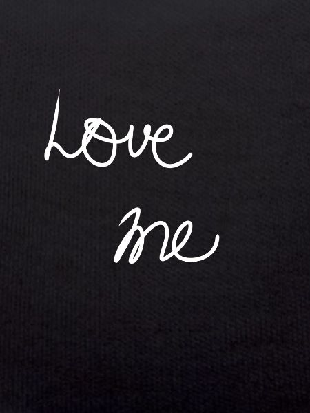 Aime moi