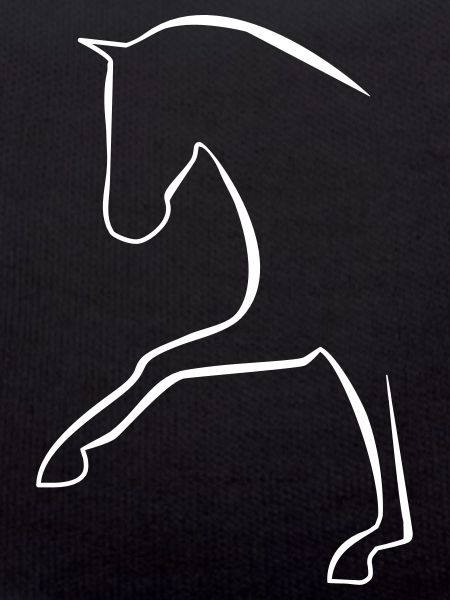 Cheval