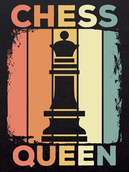 Échecs