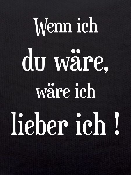Coole Sprüche Cooler Spruch