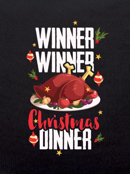 Noël
