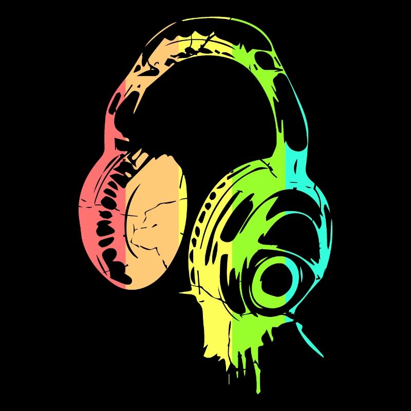 Musique d'amour