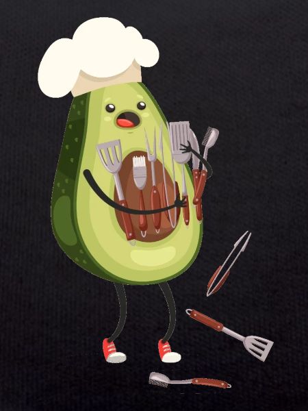 avocat