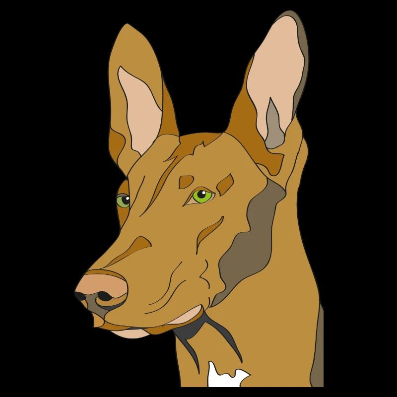 Kelb tal fenek