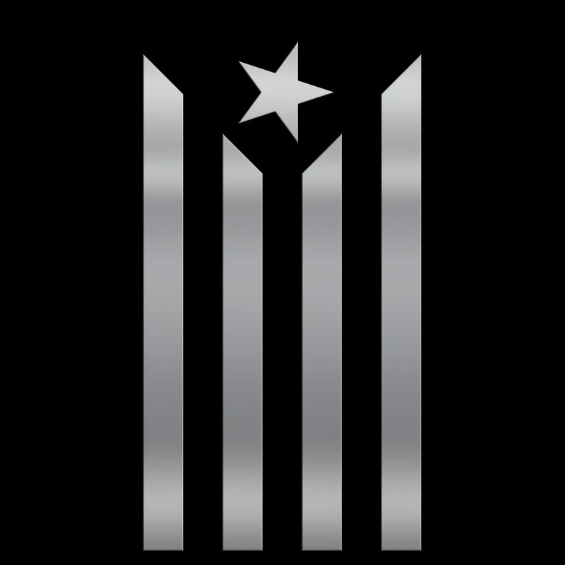 Estelada Gray