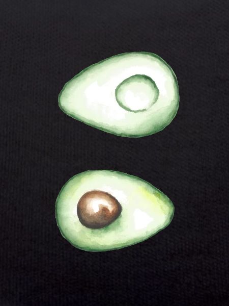 Avocado