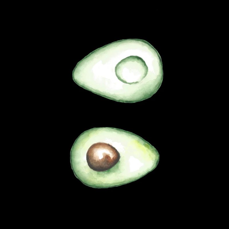 Avocado