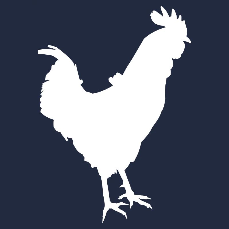 Le coq