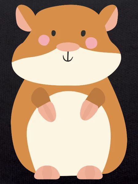 hamster