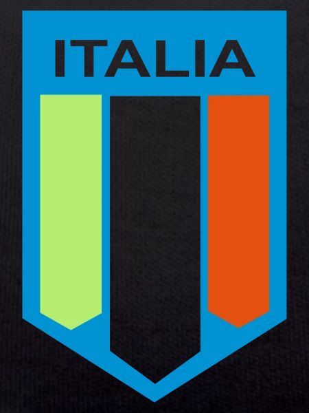Flag Italy