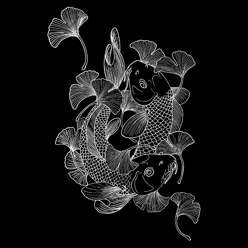 Koi Koi