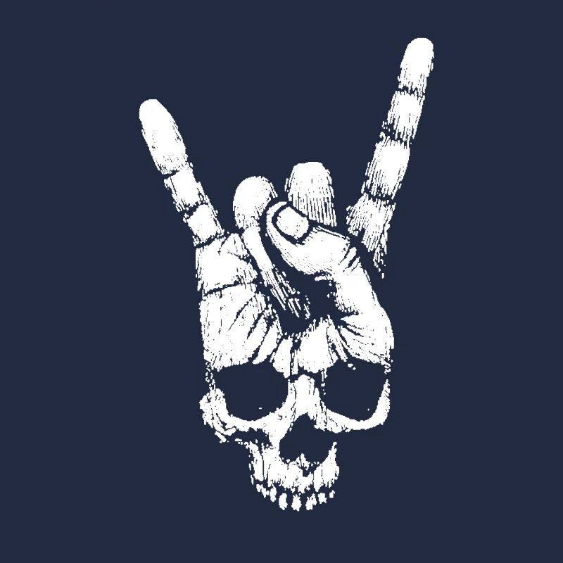 Rock'n'Roll
