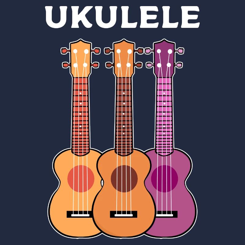 Ukulele