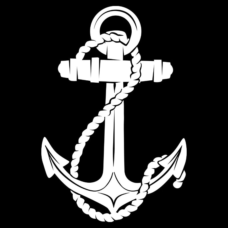 Anker