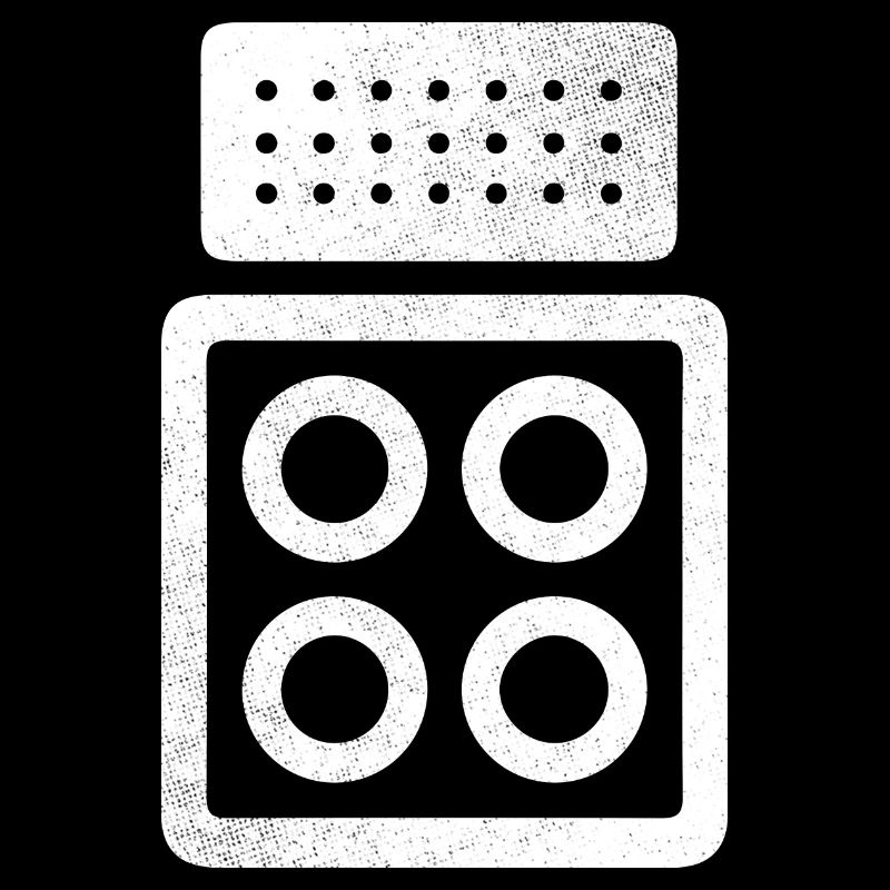 Gitarren Amp