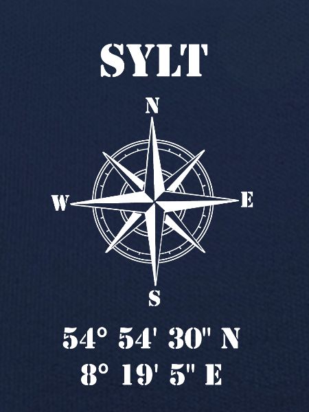 Sylt