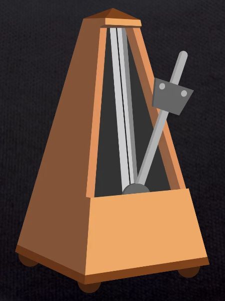 metronome