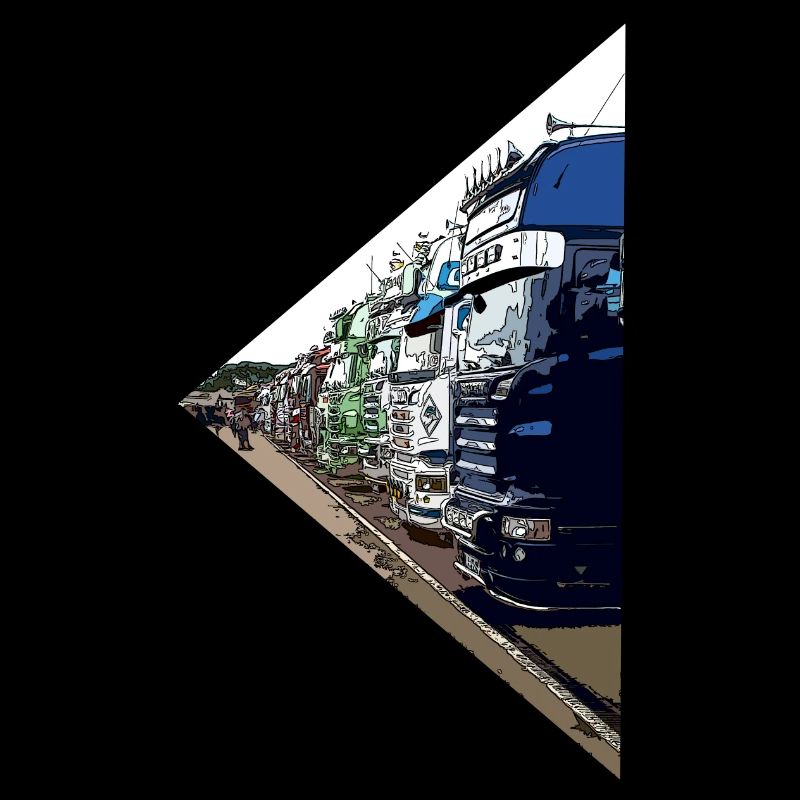 LKW
