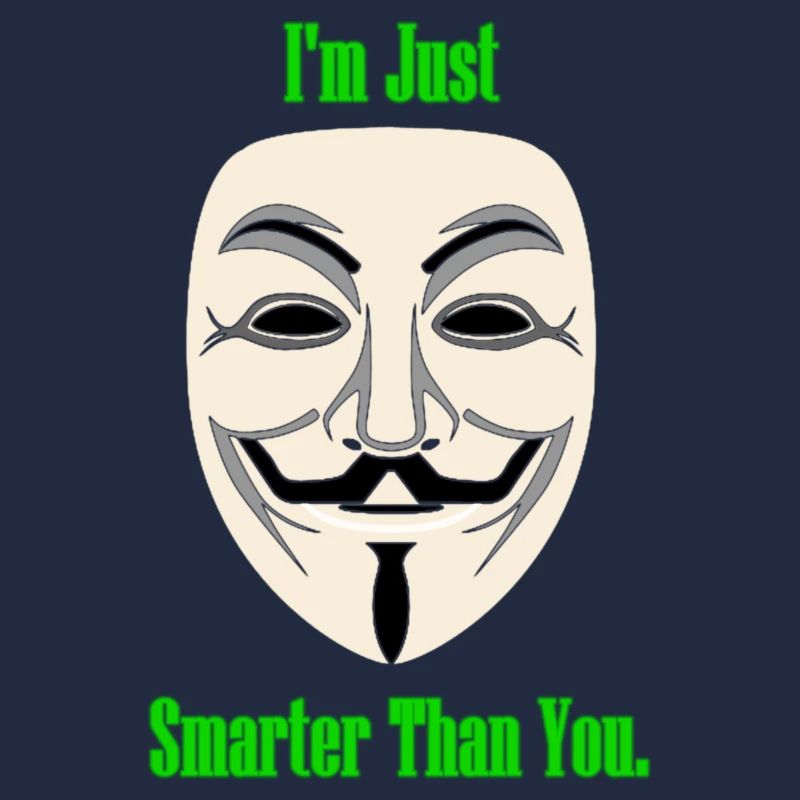 Hacker