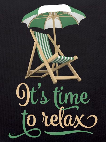 relax