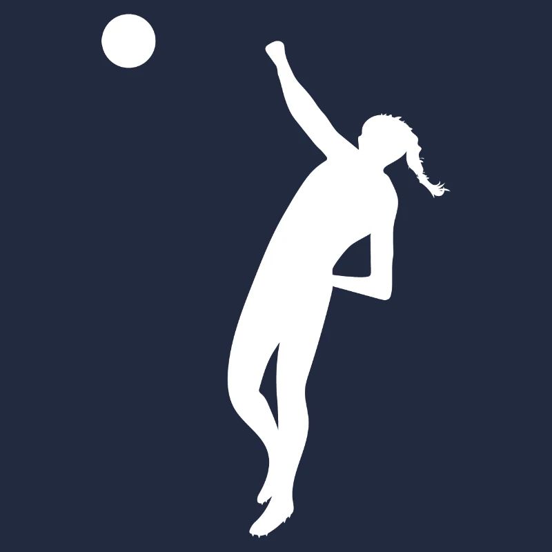 Faustball Faustballer Faustballspieler
