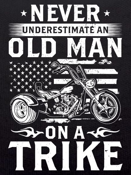 Trike