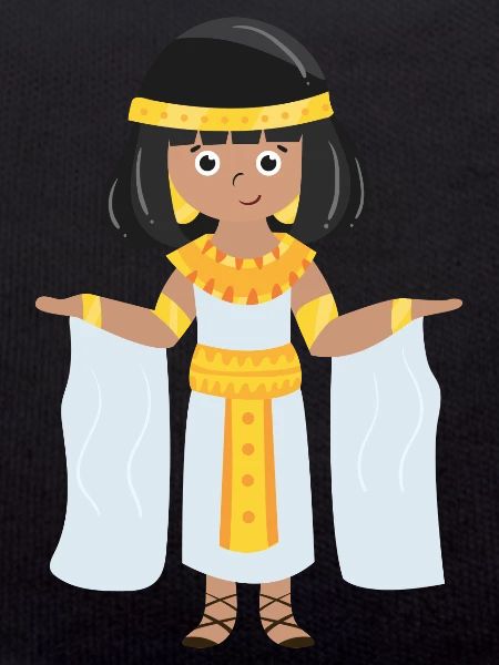 Cleopatra