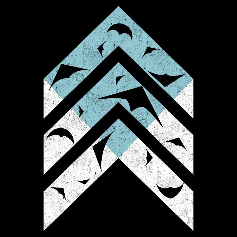 Cerf-volant