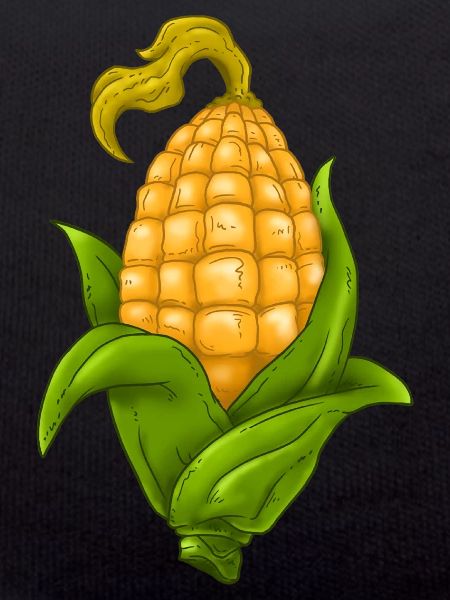 Corncob