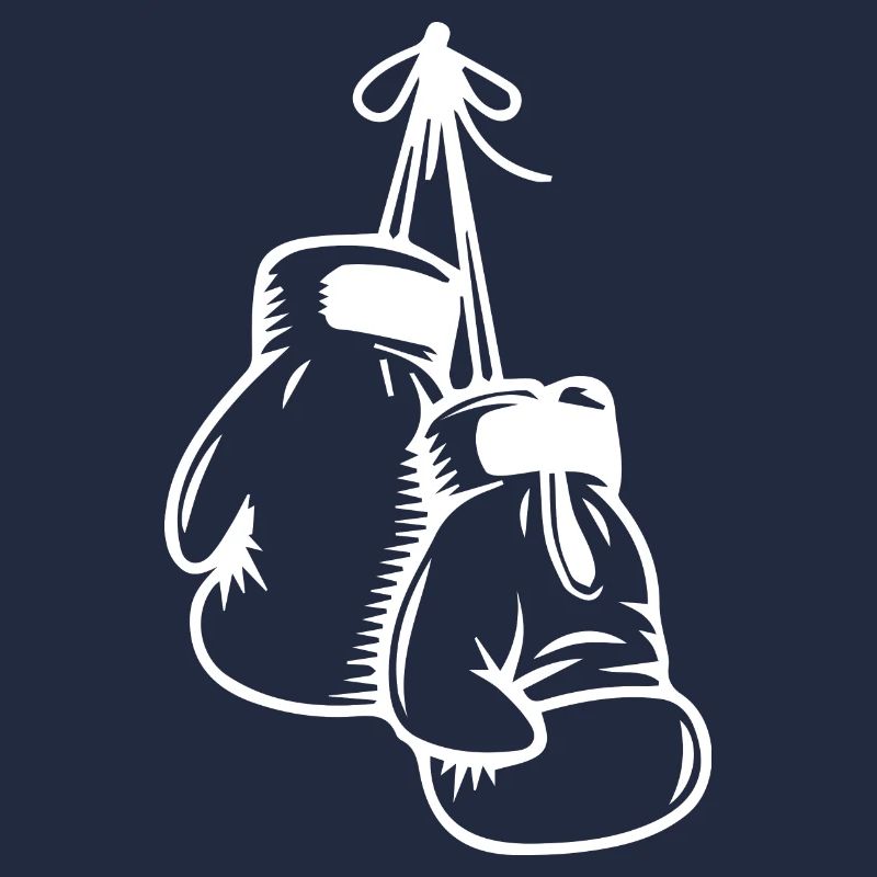 Boxe Combat Muay Thai