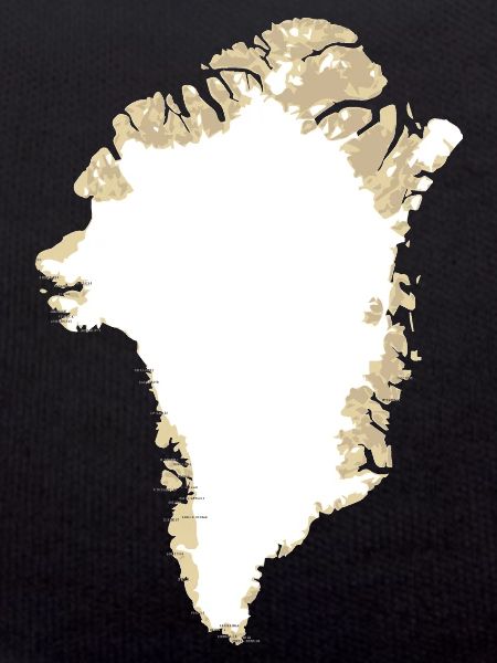 Greenland