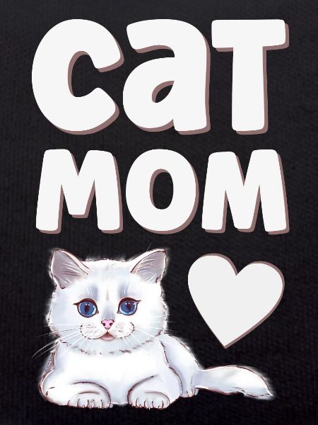 Cat Cats