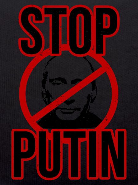 Stopp Putin