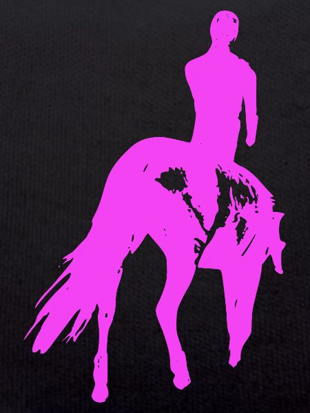 Cheval