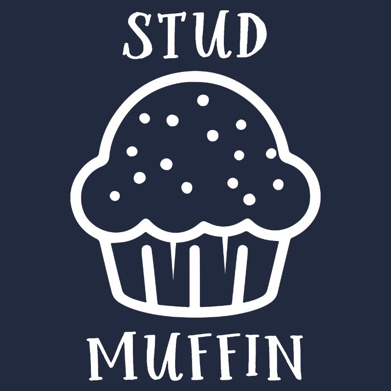 Stud Muffin