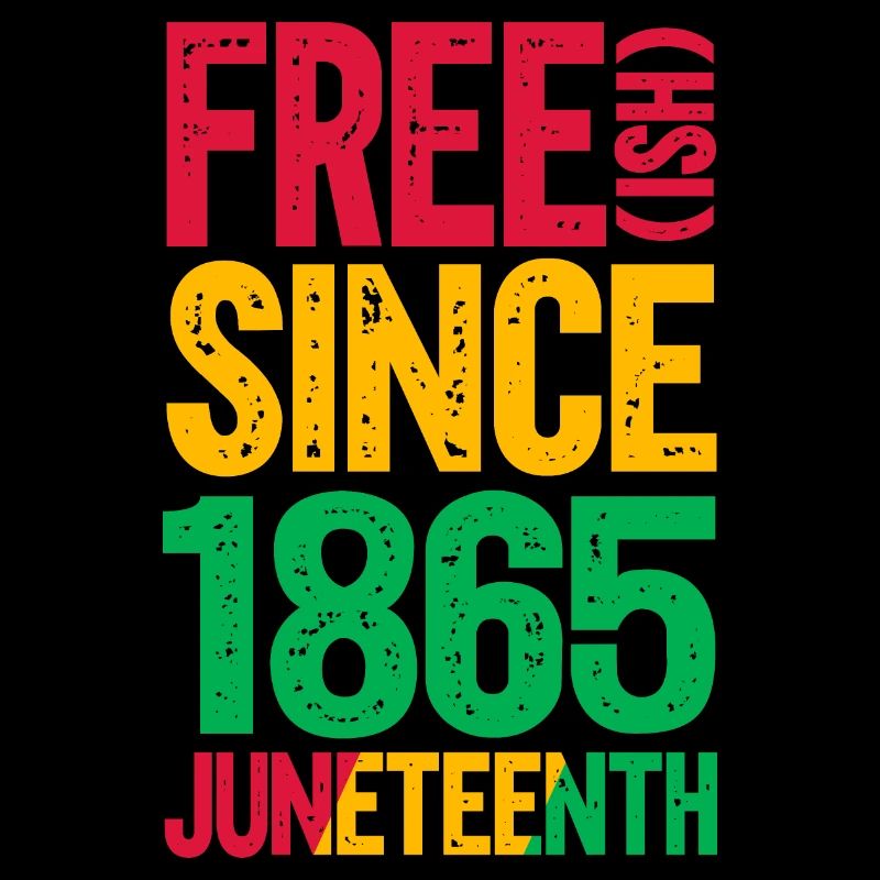 Juneteenth