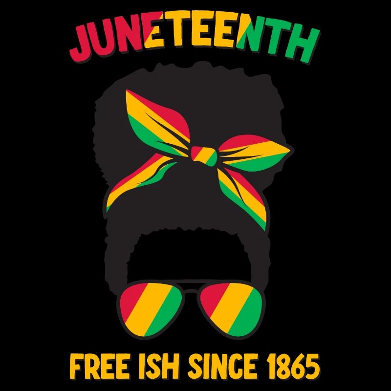 Juneteenth
