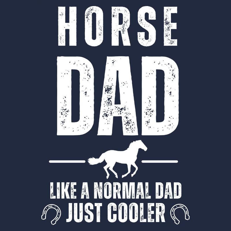 PFERD PAPA