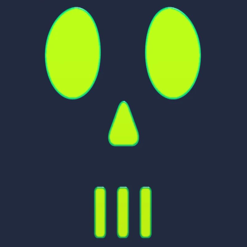 Hacking Hacks Hacker Computer Malware eSport Trojaner