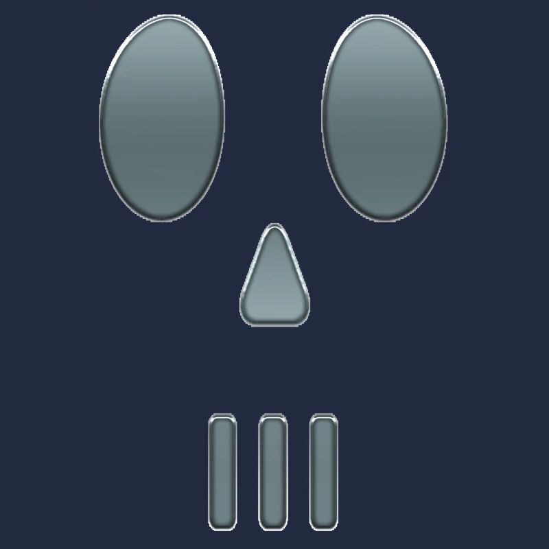 Hacking Hacks Hacker Computer Malware eSport Trojaner