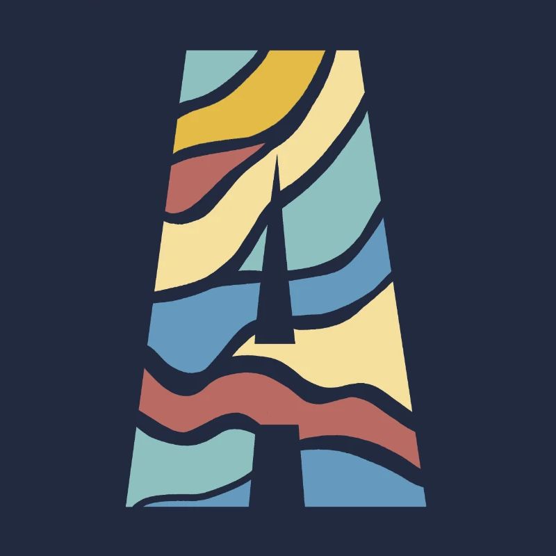 letterA