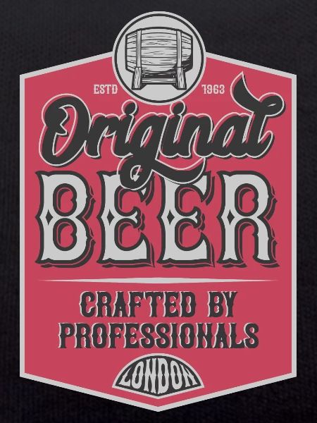 Bière